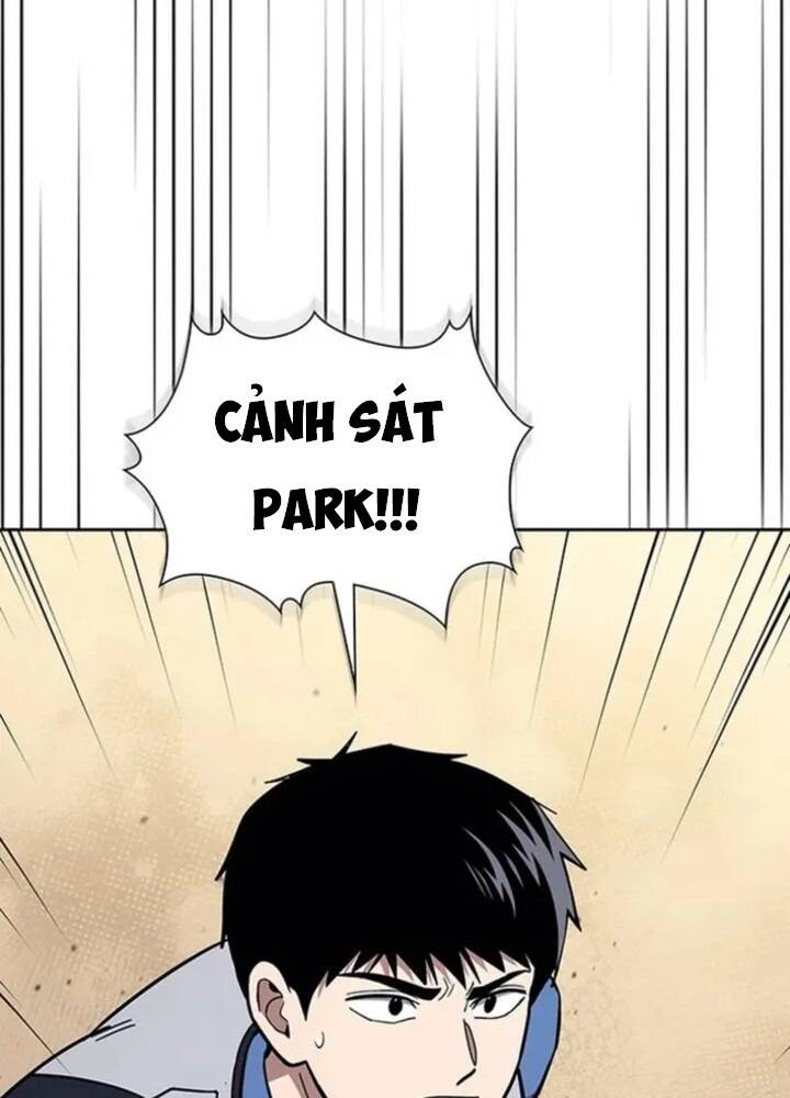 Cảnh Sát Thiên Tài Chuyển Sinh Chap 114 - Next Chap 115