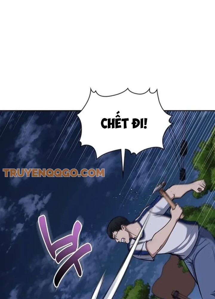 Cảnh Sát Thiên Tài Chuyển Sinh Chap 114 - Next Chap 115