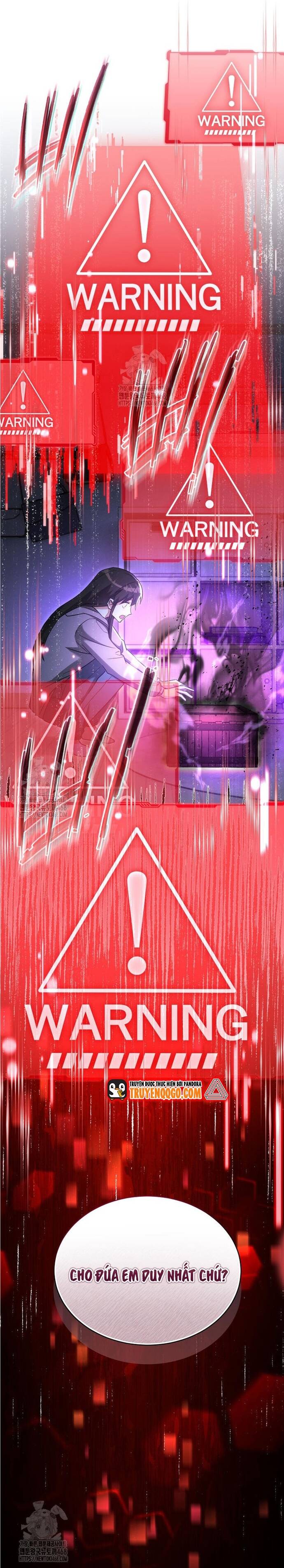 Cao Thủ Cũng Mơ Được Nghỉ Hưu Chap 1 - Next Chap 2