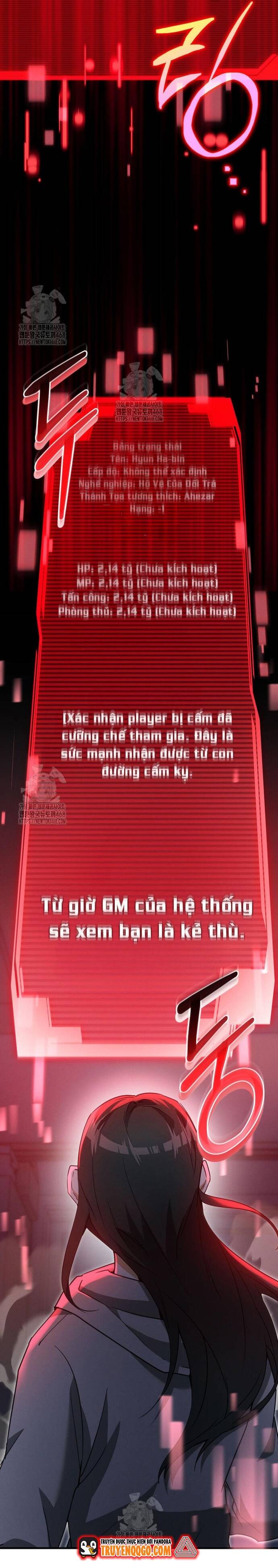 Cao Thủ Cũng Mơ Được Nghỉ Hưu Chap 2 - Next Chap 3