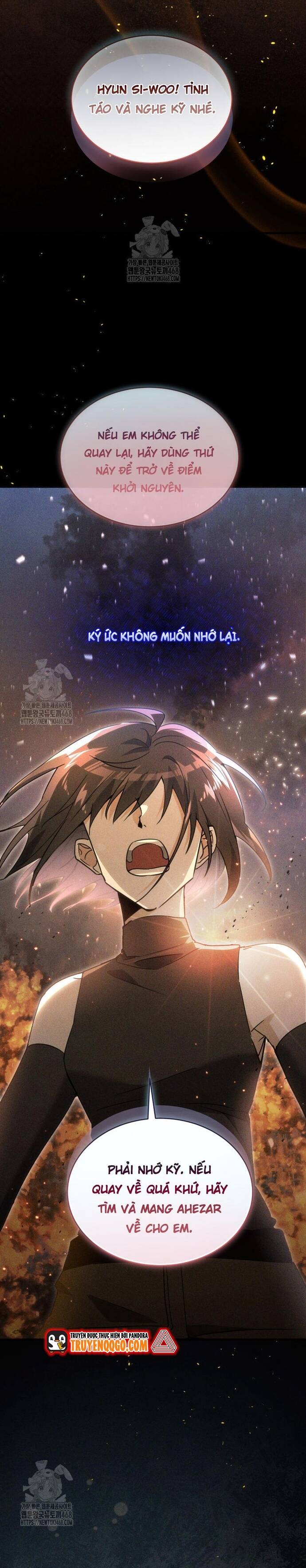 Cao Thủ Cũng Mơ Được Nghỉ Hưu Chap 2 - Next Chap 3