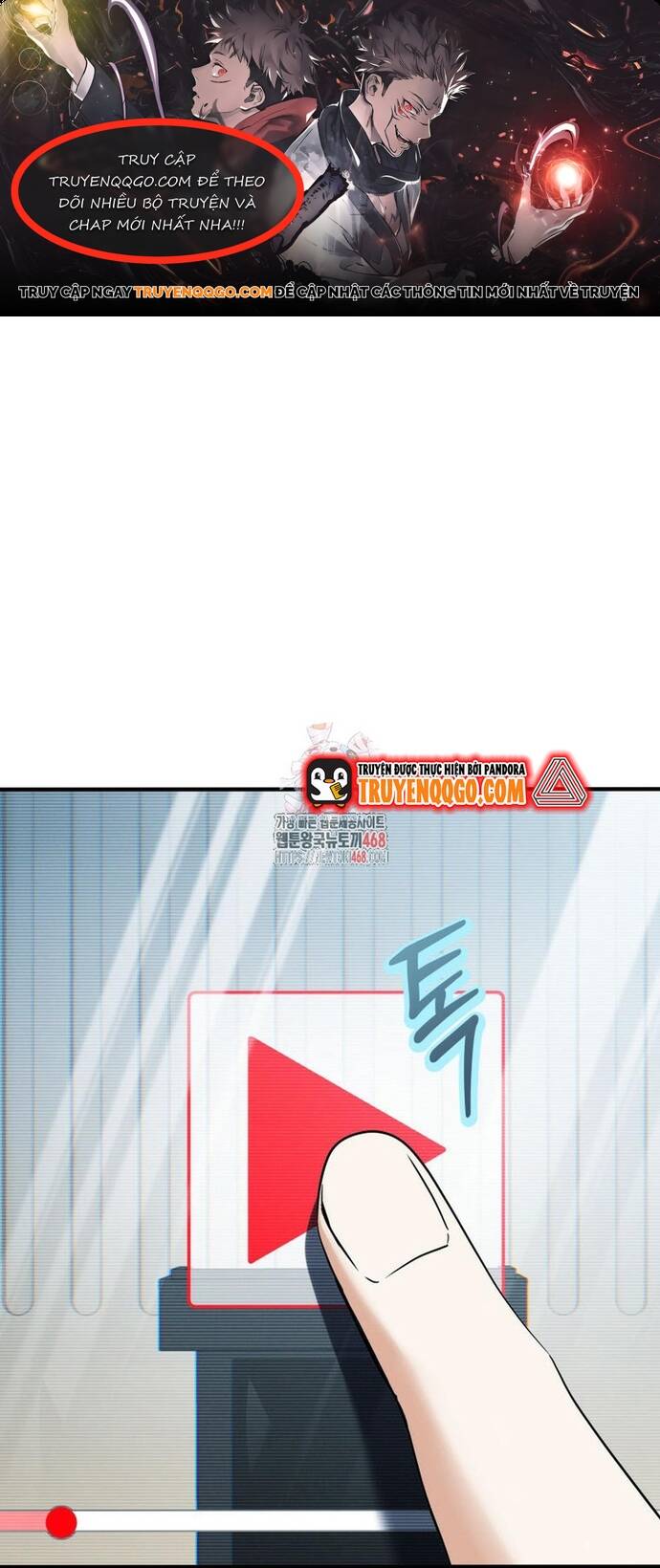 Cao Thủ Cũng Mơ Được Nghỉ Hưu Chap 5 - Next Chap 6