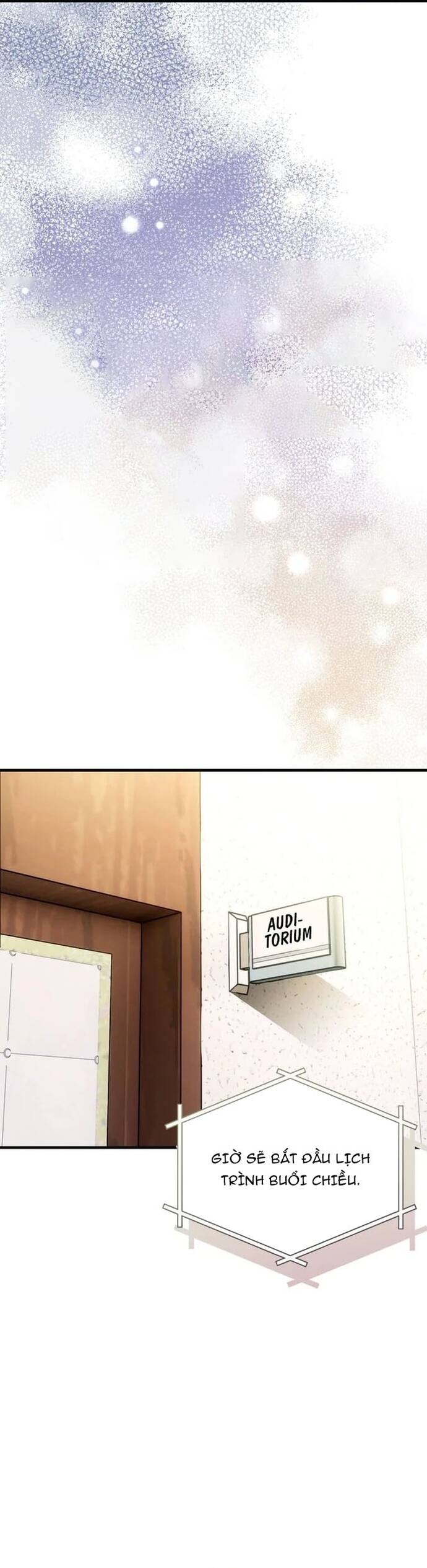 Cao Thủ Cũng Mơ Được Nghỉ Hưu Chap 7 - Next Chap 8