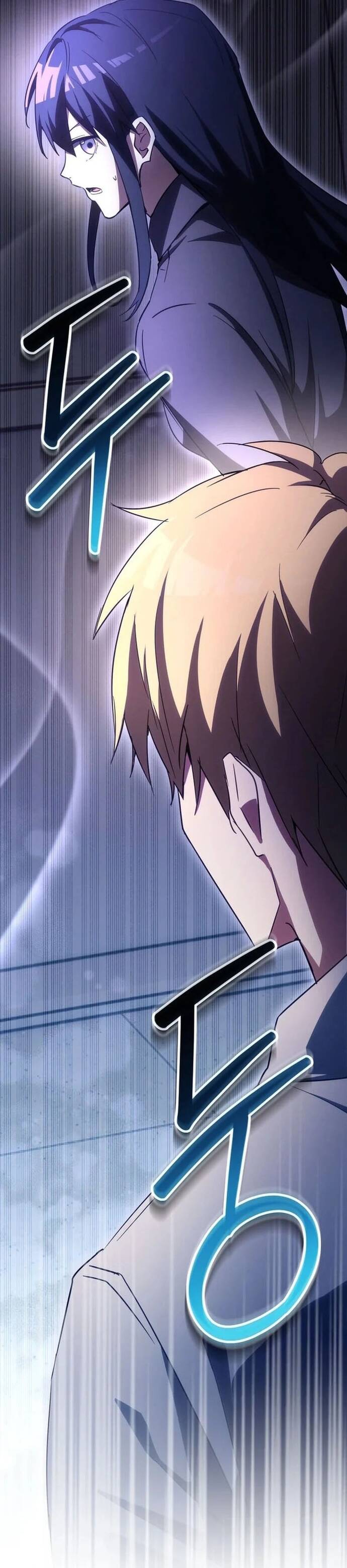 Cao Thủ Cũng Mơ Được Nghỉ Hưu Chap 7 - Next Chap 8