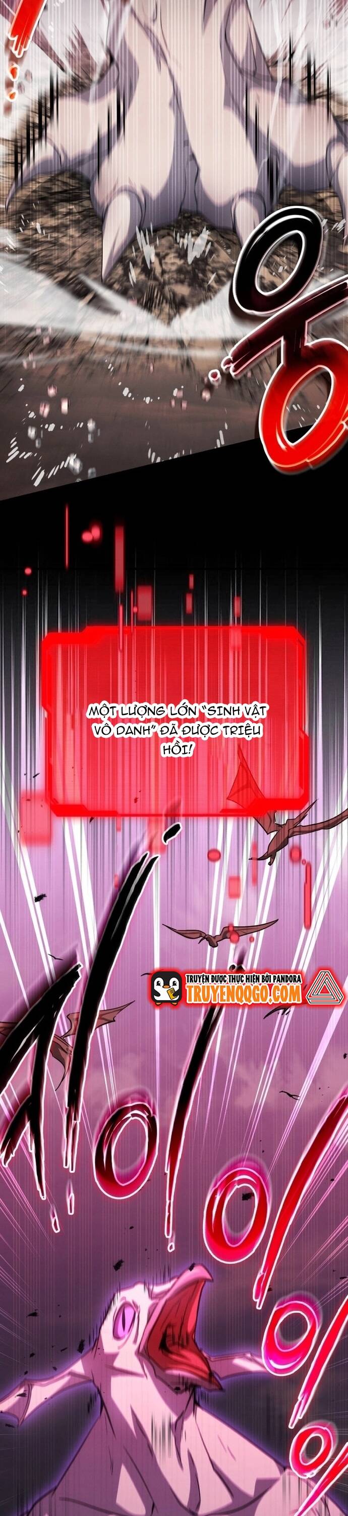 Cao Thủ Cũng Mơ Được Nghỉ Hưu Chap 8 - Next Chap 9