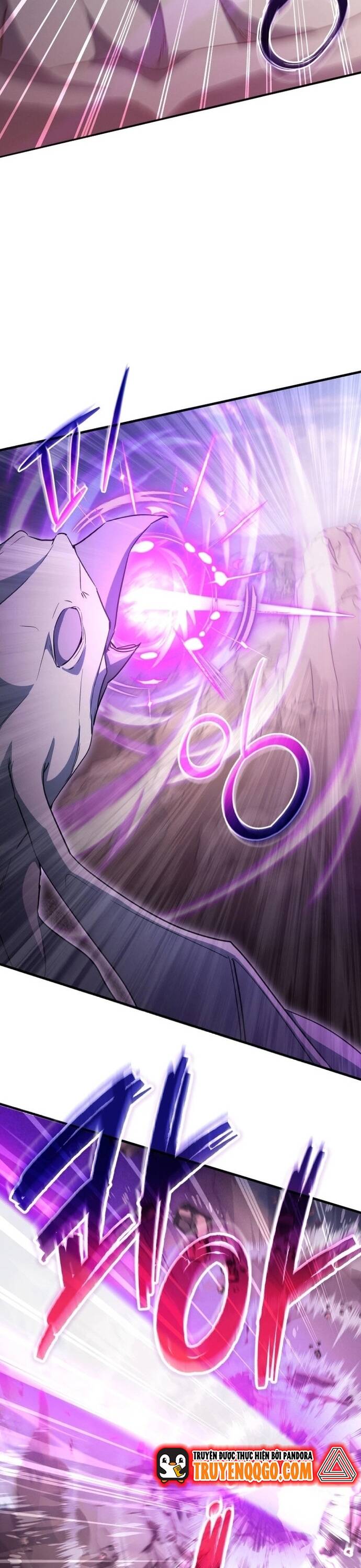 Cao Thủ Cũng Mơ Được Nghỉ Hưu Chap 8 - Next Chap 9