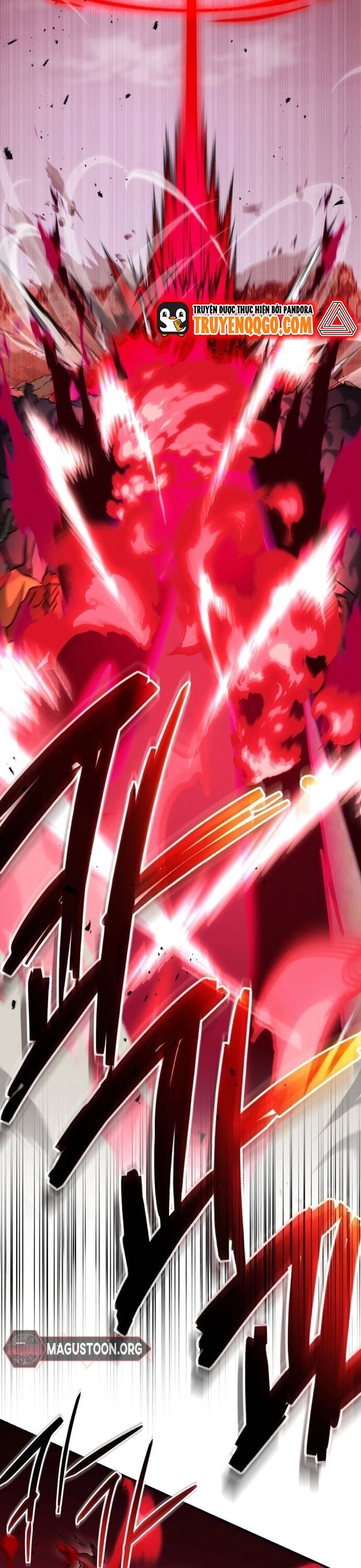 Cao Thủ Cũng Mơ Được Nghỉ Hưu Chap 8 - Next Chap 9