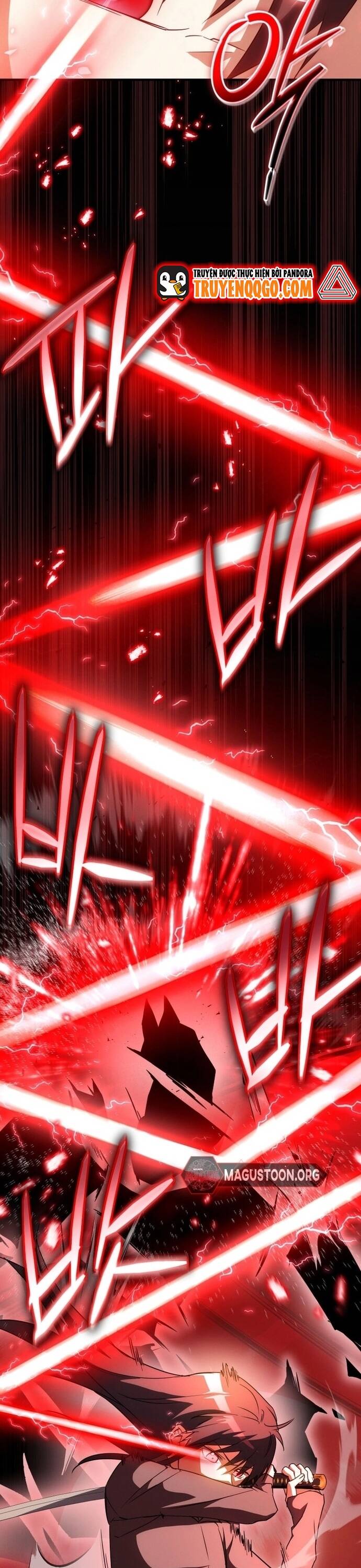 Cao Thủ Cũng Mơ Được Nghỉ Hưu Chap 8 - Next Chap 9