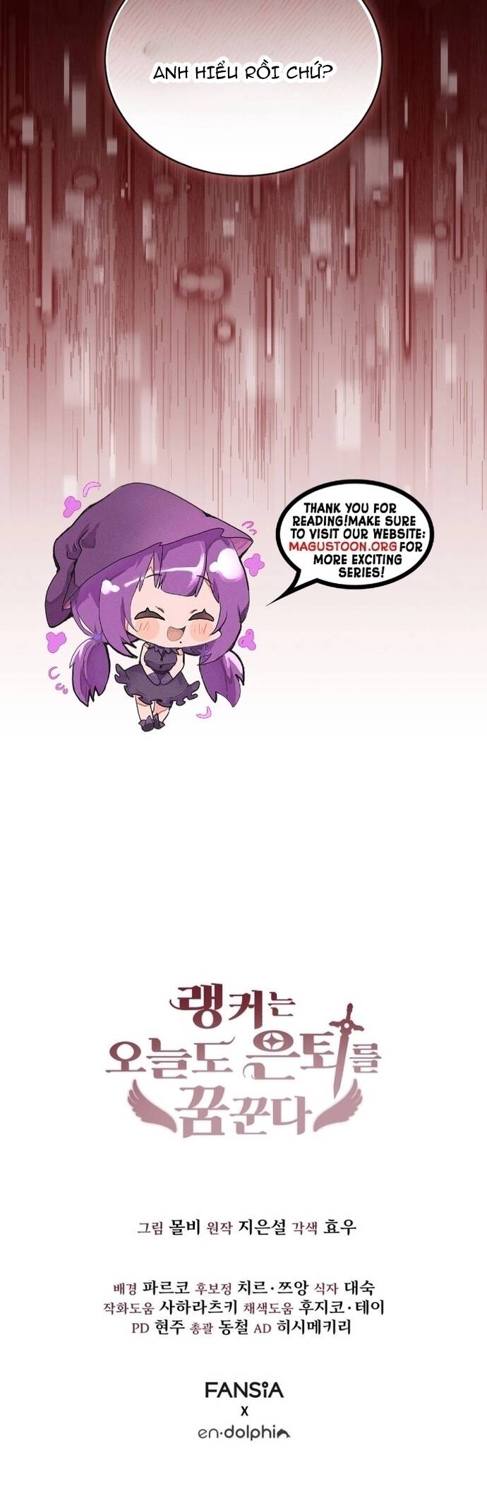 Cao Thủ Cũng Mơ Được Nghỉ Hưu Chap 8 - Next Chap 9