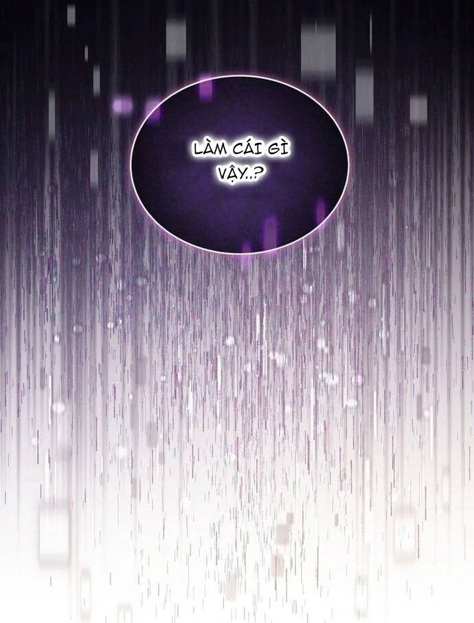 Cao Thủ Cũng Mơ Được Nghỉ Hưu Chap 9 - Next Chap 10