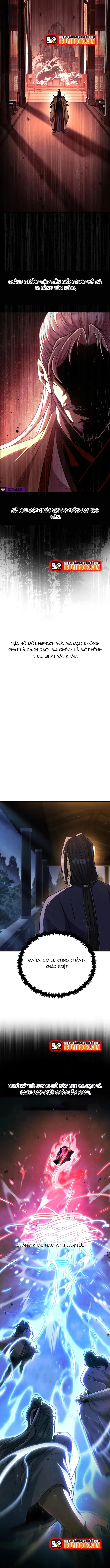 Cao Thủ Quyền Đạo Tái Sinh Chap 21 - Next Chap 22
