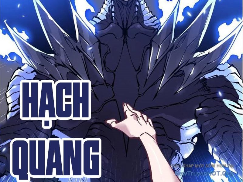 Cao Võ Tiến Hóa: Bắt Đầu Thức Tỉnh Quái Thú Chi Vương Chap 45 - Next Chap 46