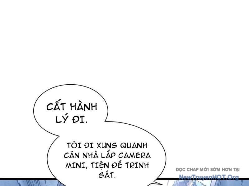 Cao Võ Tiến Hóa: Bắt Đầu Thức Tỉnh Quái Thú Chi Vương Chap 50 - Next Chap 51
