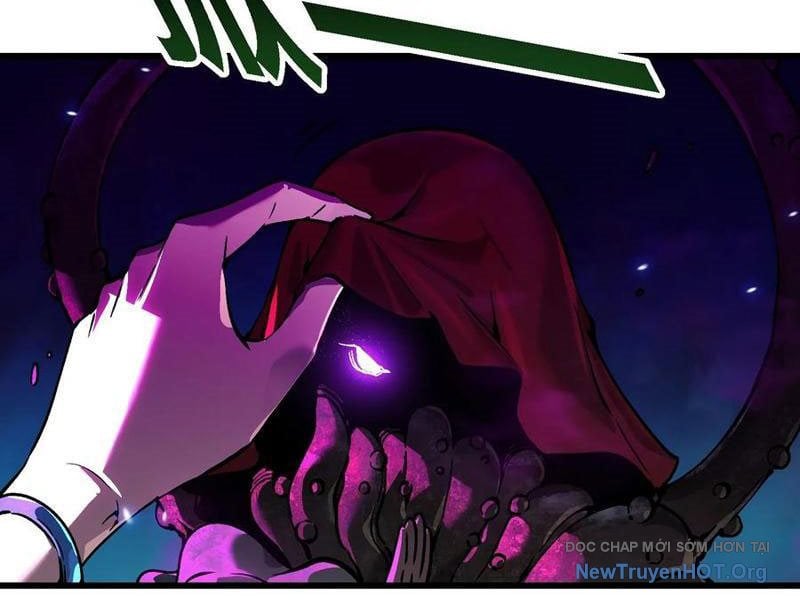 Cao Võ Tiến Hóa: Bắt Đầu Thức Tỉnh Quái Thú Chi Vương Chap 50 - Next Chap 51