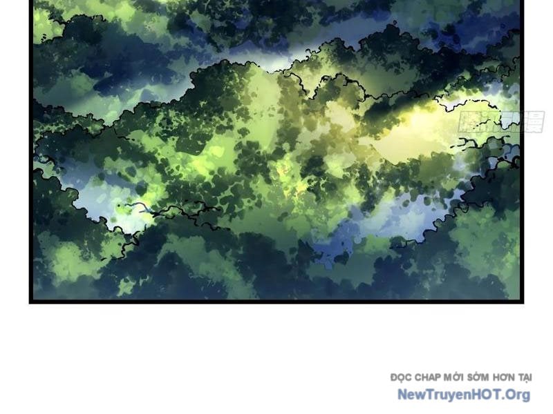 Cao Võ Tiến Hóa: Bắt Đầu Thức Tỉnh Quái Thú Chi Vương Chap 50 - Next Chap 51