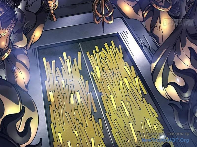 Cao Võ Tiến Hóa: Bắt Đầu Thức Tỉnh Quái Thú Chi Vương Chap 50 - Next Chap 51