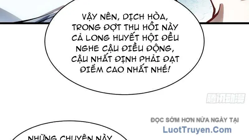Cao Võ Tiến Hóa: Bắt Đầu Thức Tỉnh Quái Thú Chi Vương Chap 69 - Next Chap 70