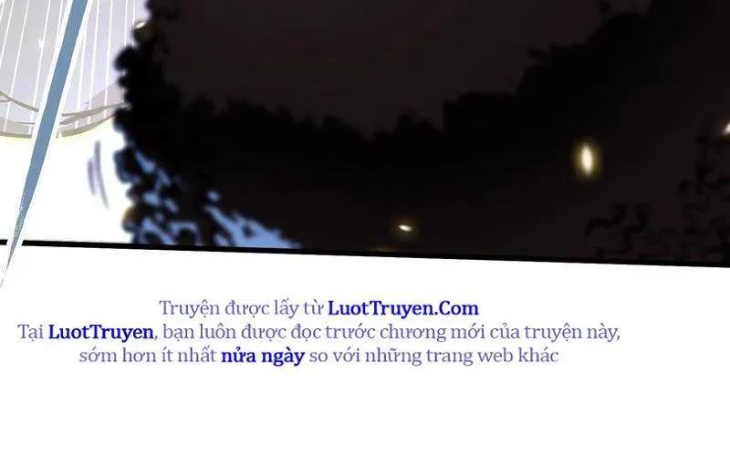 Cao Võ Tiến Hóa: Bắt Đầu Thức Tỉnh Quái Thú Chi Vương Chap 69 - Next Chap 70