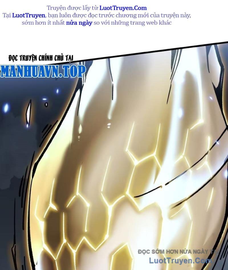 Cao Võ Tiến Hóa: Bắt Đầu Thức Tỉnh Quái Thú Chi Vương Chap 71 - Next Chap 72