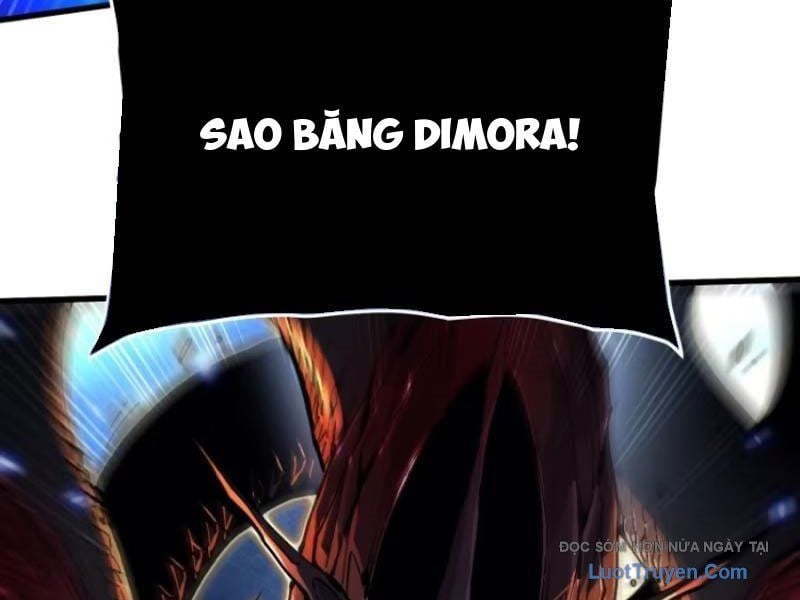 Cao Võ Tiến Hóa: Bắt Đầu Thức Tỉnh Quái Thú Chi Vương Chap 75 - Next Chap 76