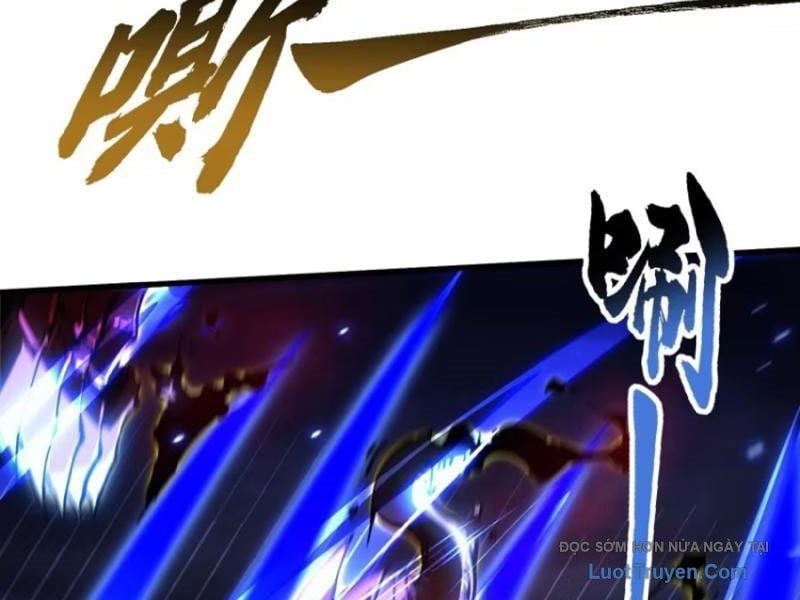 Cao Võ Tiến Hóa: Bắt Đầu Thức Tỉnh Quái Thú Chi Vương Chap 75 - Next Chap 76