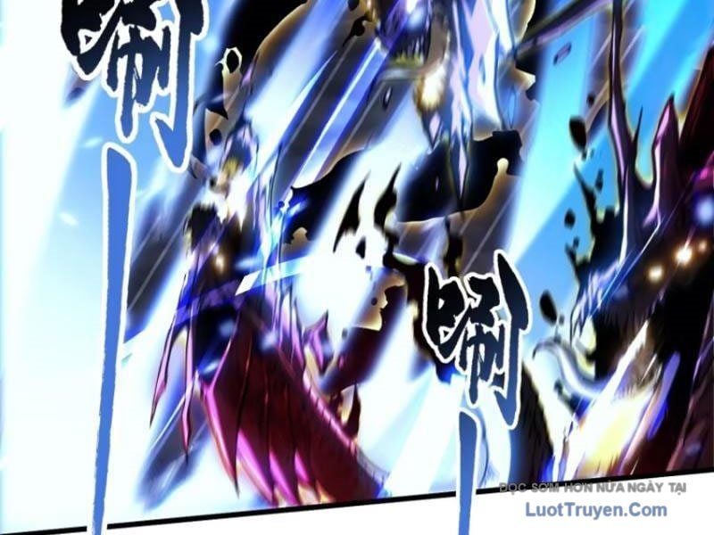 Cao Võ Tiến Hóa: Bắt Đầu Thức Tỉnh Quái Thú Chi Vương Chap 75 - Next Chap 76