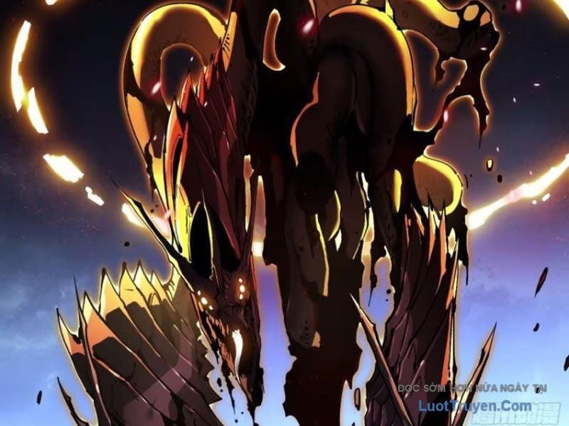 Cao Võ Tiến Hóa: Bắt Đầu Thức Tỉnh Quái Thú Chi Vương Chap 75 - Next Chap 76