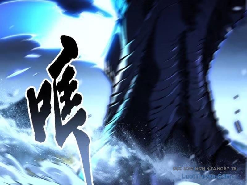 Cao Võ Tiến Hóa: Bắt Đầu Thức Tỉnh Quái Thú Chi Vương Chap 75 - Next Chap 76