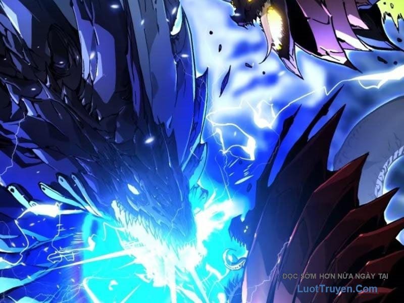 Cao Võ Tiến Hóa: Bắt Đầu Thức Tỉnh Quái Thú Chi Vương Chap 75 - Next Chap 76