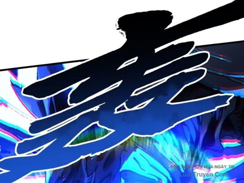 Cao Võ Tiến Hóa: Bắt Đầu Thức Tỉnh Quái Thú Chi Vương Chap 75 - Next Chap 76