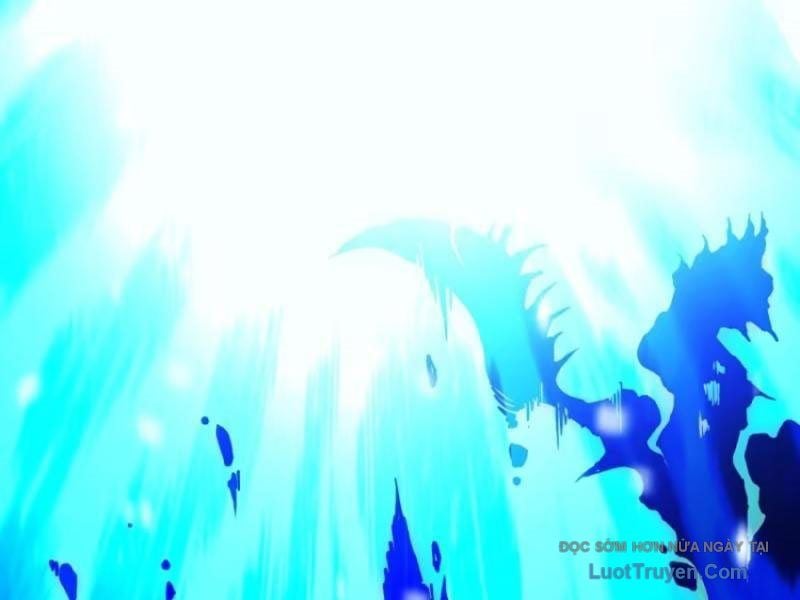 Cao Võ Tiến Hóa: Bắt Đầu Thức Tỉnh Quái Thú Chi Vương Chap 75 - Next Chap 76