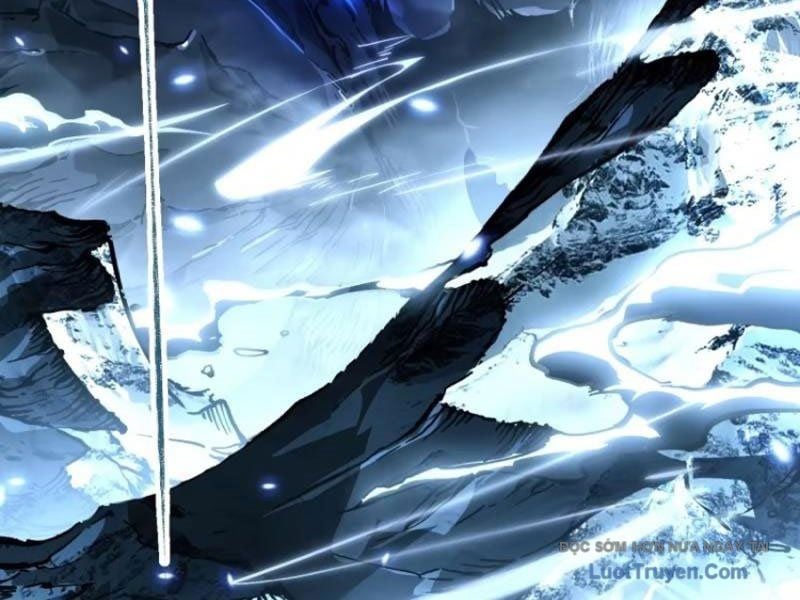 Cao Võ Tiến Hóa: Bắt Đầu Thức Tỉnh Quái Thú Chi Vương Chap 75 - Next Chap 76