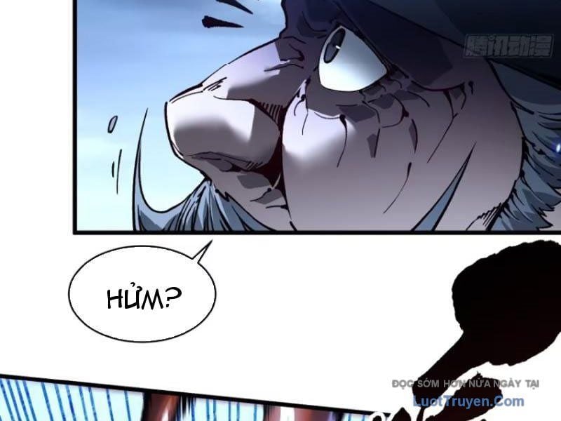 Cao Võ Tiến Hóa: Bắt Đầu Thức Tỉnh Quái Thú Chi Vương Chap 75 - Next Chap 76