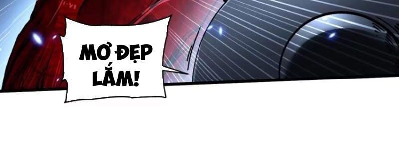 Cao Võ Tiến Hóa: Bắt Đầu Thức Tỉnh Quái Thú Chi Vương Chap 75 - Next Chap 76