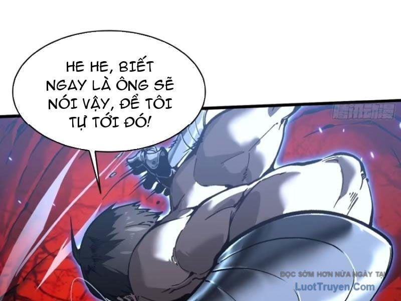 Cao Võ Tiến Hóa: Bắt Đầu Thức Tỉnh Quái Thú Chi Vương Chap 75 - Next Chap 76