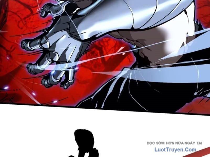 Cao Võ Tiến Hóa: Bắt Đầu Thức Tỉnh Quái Thú Chi Vương Chap 75 - Next Chap 76