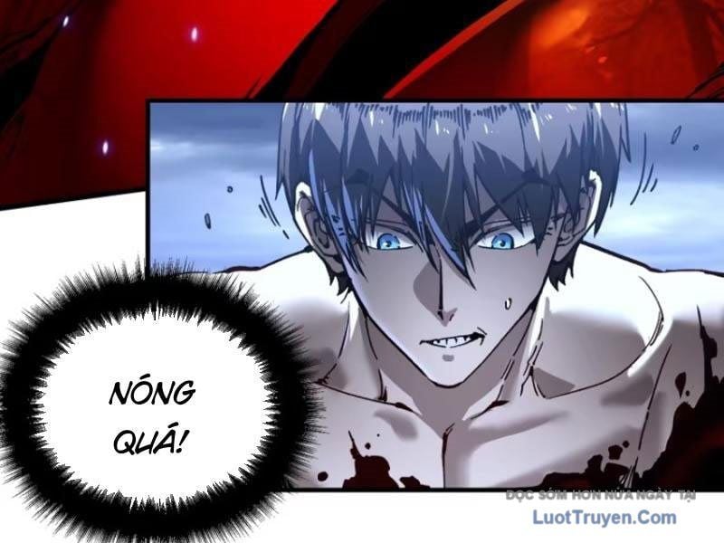 Cao Võ Tiến Hóa: Bắt Đầu Thức Tỉnh Quái Thú Chi Vương Chap 75 - Next Chap 76