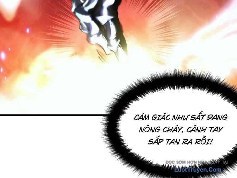 Cao Võ Tiến Hóa: Bắt Đầu Thức Tỉnh Quái Thú Chi Vương Chap 75 - Next Chap 76