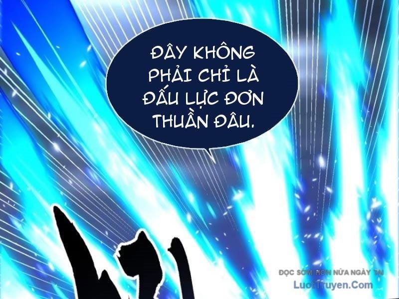 Cao Võ Tiến Hóa: Bắt Đầu Thức Tỉnh Quái Thú Chi Vương Chap 75 - Next Chap 76
