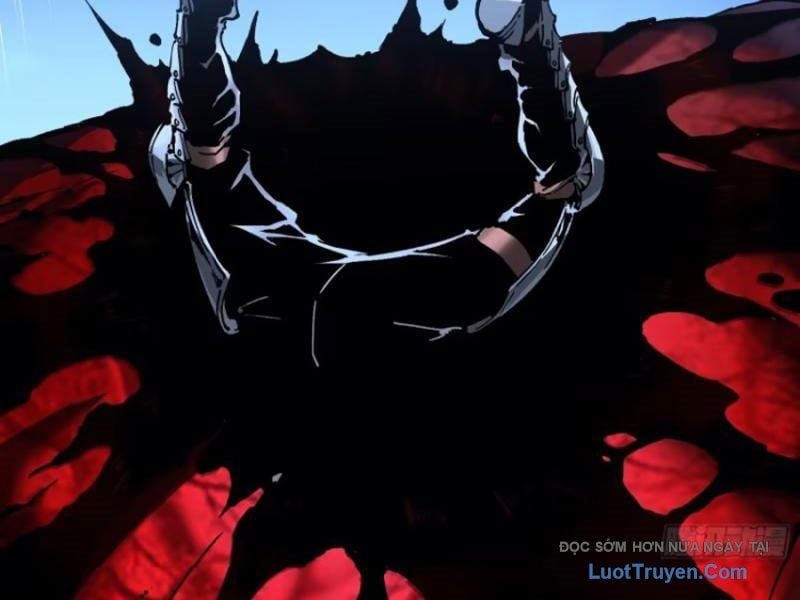 Cao Võ Tiến Hóa: Bắt Đầu Thức Tỉnh Quái Thú Chi Vương Chap 75 - Next Chap 76