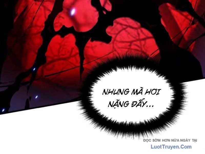 Cao Võ Tiến Hóa: Bắt Đầu Thức Tỉnh Quái Thú Chi Vương Chap 75 - Next Chap 76