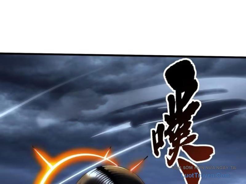 Cao Võ Tiến Hóa: Bắt Đầu Thức Tỉnh Quái Thú Chi Vương Chap 75 - Next Chap 76