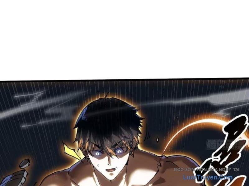 Cao Võ Tiến Hóa: Bắt Đầu Thức Tỉnh Quái Thú Chi Vương Chap 75 - Next Chap 76