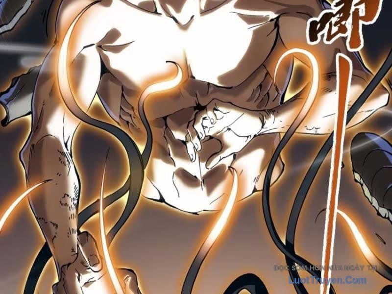 Cao Võ Tiến Hóa: Bắt Đầu Thức Tỉnh Quái Thú Chi Vương Chap 75 - Next Chap 76