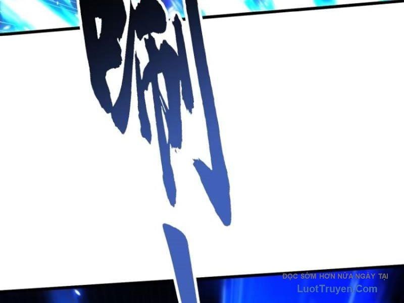 Cao Võ Tiến Hóa: Bắt Đầu Thức Tỉnh Quái Thú Chi Vương Chap 75 - Next Chap 76