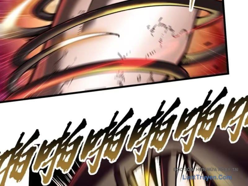 Cao Võ Tiến Hóa: Bắt Đầu Thức Tỉnh Quái Thú Chi Vương Chap 75 - Next Chap 76