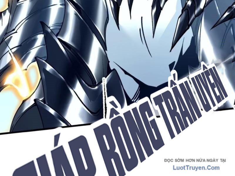 Cao Võ Tiến Hóa: Bắt Đầu Thức Tỉnh Quái Thú Chi Vương Chap 75 - Next Chap 76