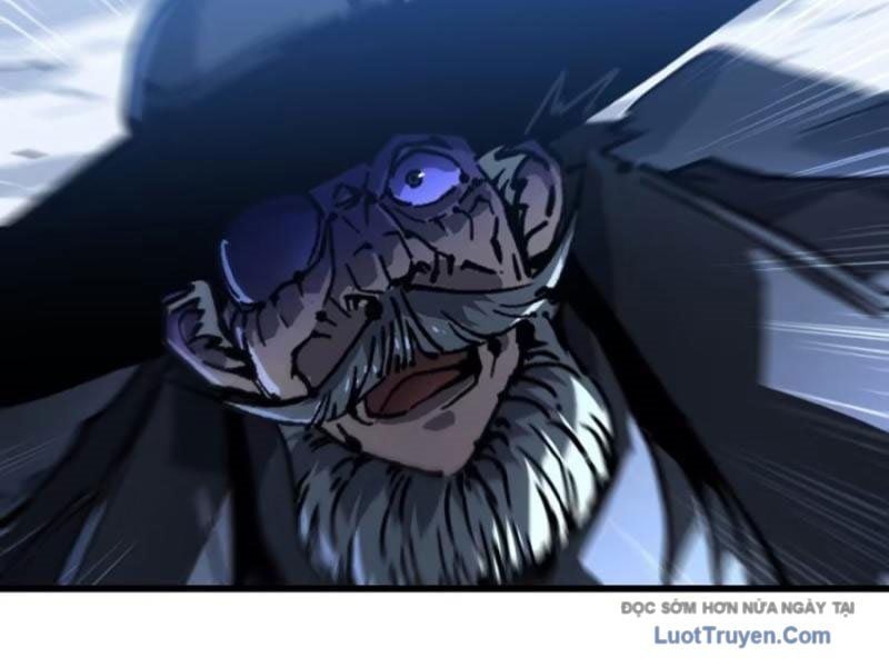 Cao Võ Tiến Hóa: Bắt Đầu Thức Tỉnh Quái Thú Chi Vương Chap 75 - Next Chap 76