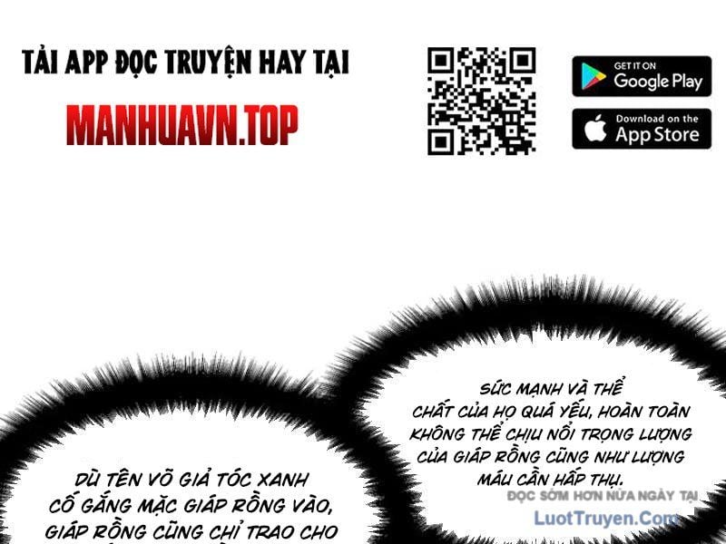 Cao Võ Tiến Hóa: Bắt Đầu Thức Tỉnh Quái Thú Chi Vương Chap 75 - Next Chap 76