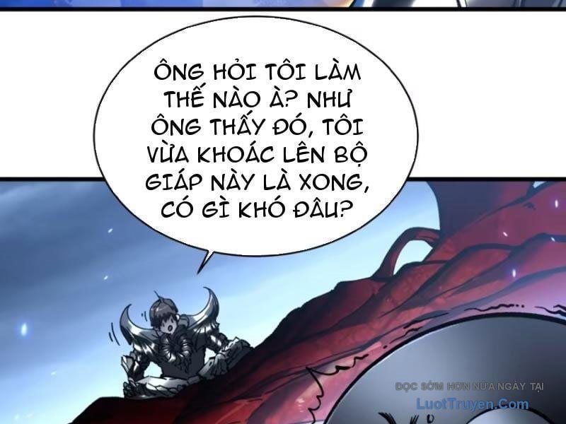 Cao Võ Tiến Hóa: Bắt Đầu Thức Tỉnh Quái Thú Chi Vương Chap 75 - Next Chap 76